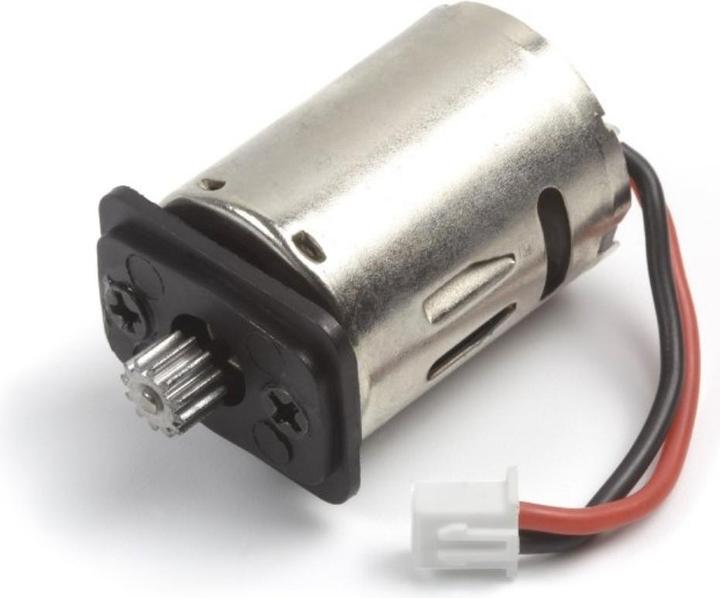 Produktbild Maverick MM-201 370 Motor mit Ritzel