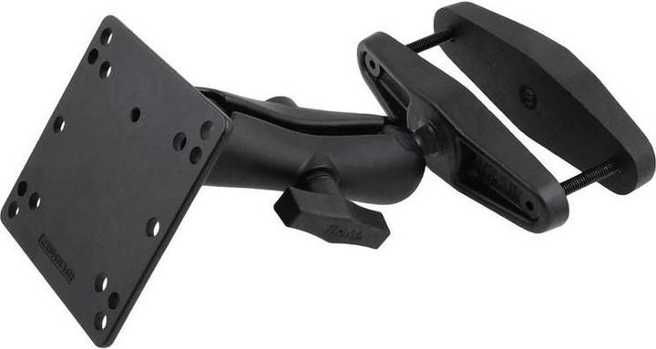 Produktbild RAM Mounts Unpkd RAM Mount Vesa Plate