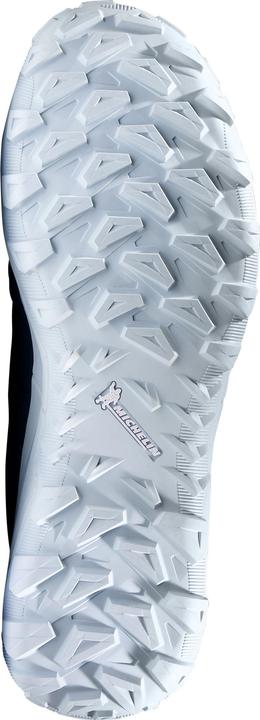 Produktbild Mammut Saentis Low GTX Men (47 1/3)