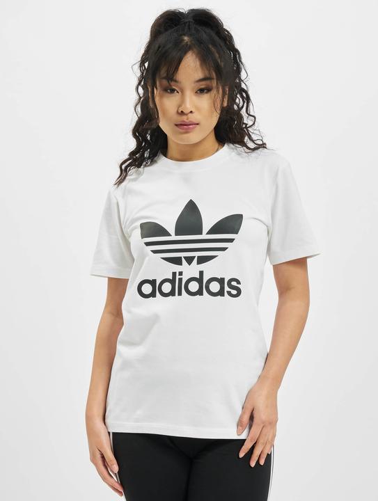 Immagine prodotto adidas Maglietta Trefoil - 81893 (32)
