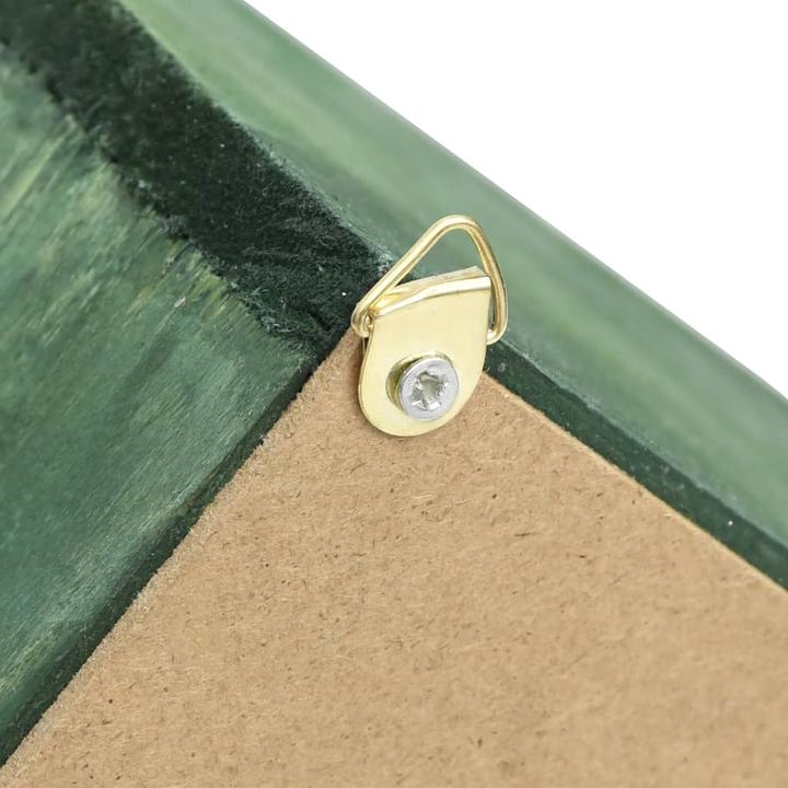 Produktbild VidaXL Tosia (Schmetterlinge, Biene)