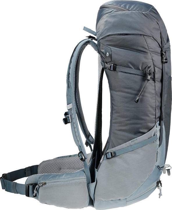 Immagine prodotto Deuter Futura (34 l)