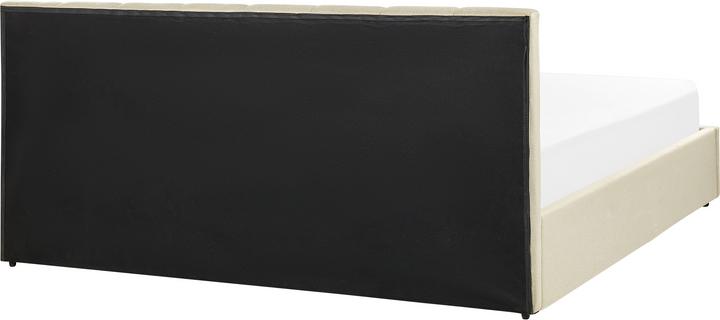 Immagine prodotto Beliani Dreux (180 x 200 cm)