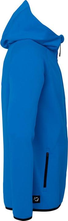 Immagine prodotto Uhlsport Id (4XL)