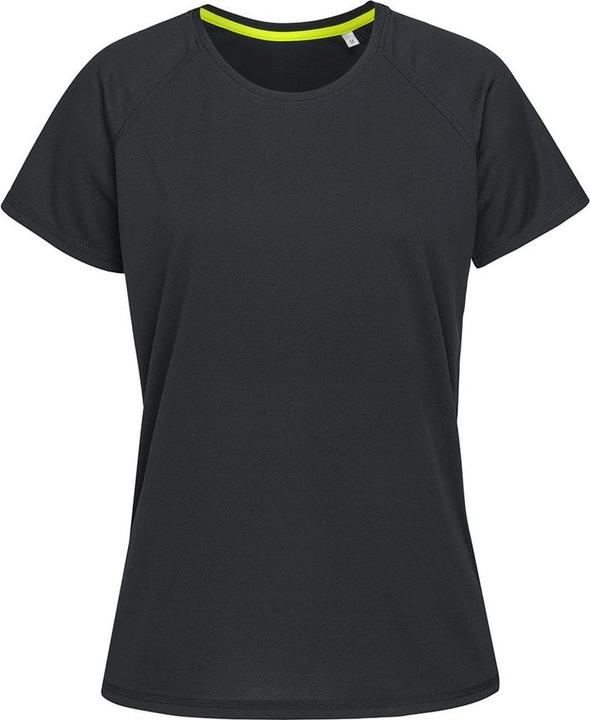 Absolute Apparel TShirt Raglanärmel (XS)