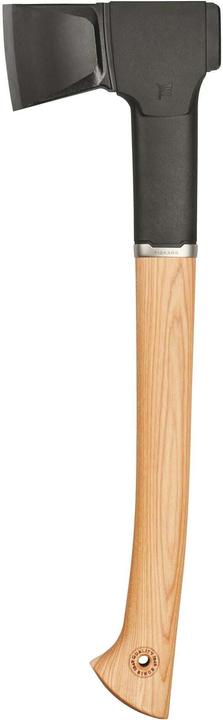 Fiskars North N12 Splitting axe