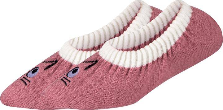 S.Oliver Slipper