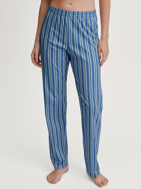 Actual product image Calida Favourites Journey Hose