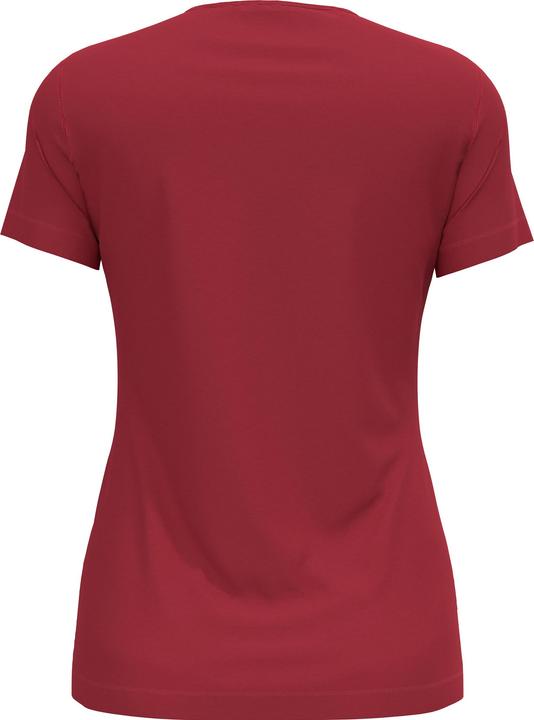 Actual product image Odlo Kumano T-shirt with valley print (XS)