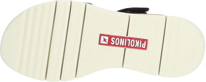 Actual product image Pikolinos Palma (36)