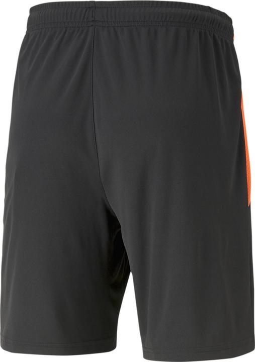 Produktbild Puma teamLIGA Training Shorts 2 (open pockets) (M)