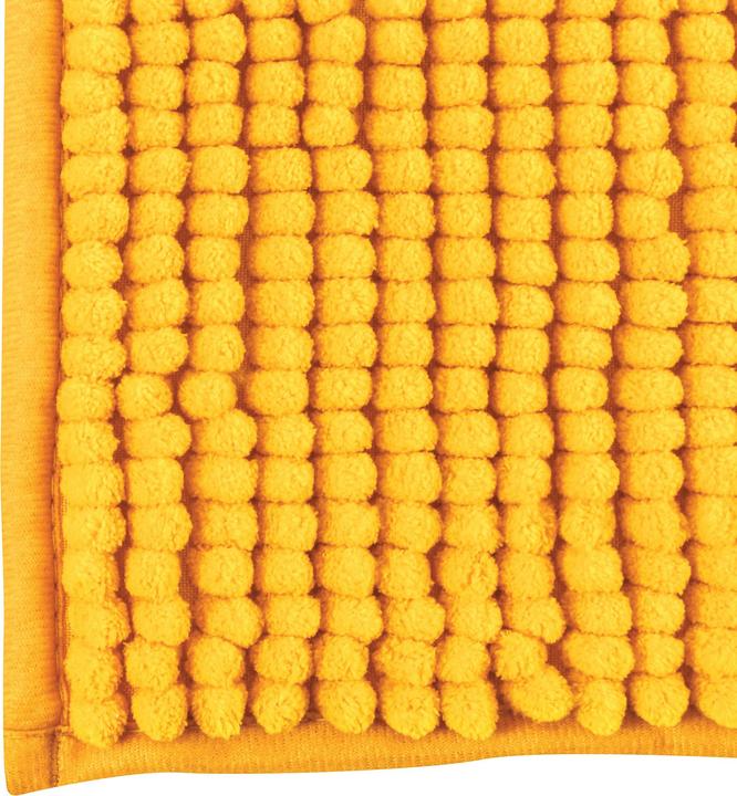 Produktbild MSV Chenille (50 x 1 x 80 cm)