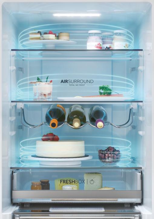 Immagine prodotto Haier HDW1620CNPD (377 l)