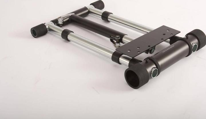 Produktbild Wheel Stand Pro Deluxe V2 für G25/G27/G29/G920
