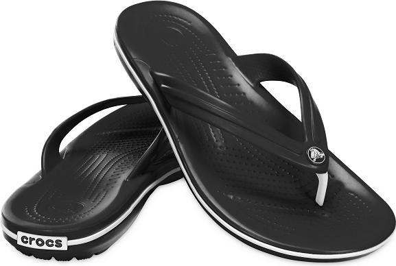 Actual product image Crocs Crocband (42, 43)