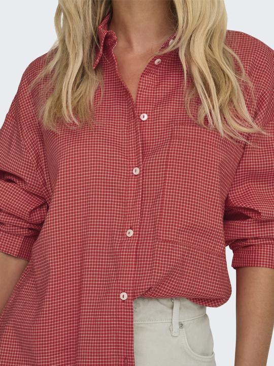 Immagine prodotto Only ONLMAGGIE Camicia Camicia (M)