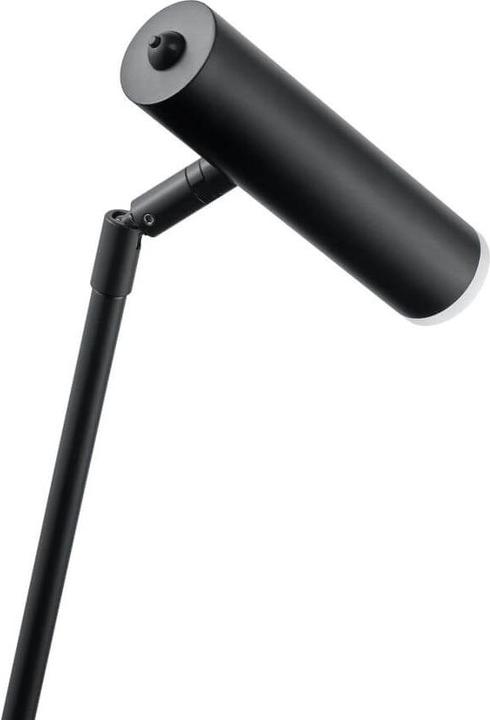 Actual product image B-Leuchten Tom
