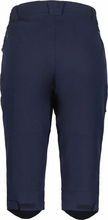 Actual product image Icepeak Beattie Capri (36)