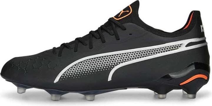 Produktbild Puma King Ultimate Fg/Ag (46)