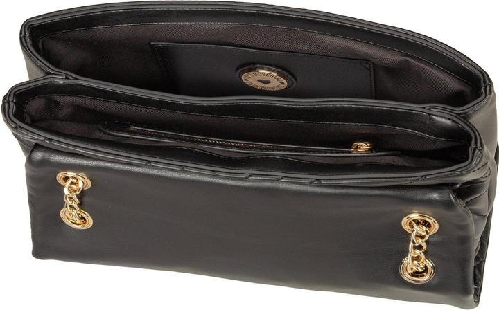 Produktbild Love Moschino Quilted Bag Umhängetasche 28 cm