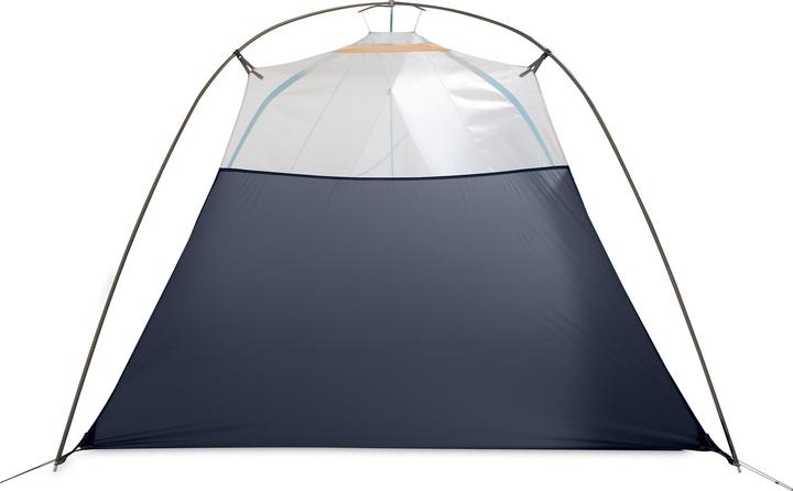 Produktbild Nemo Equipment Hornet Elite OSMO 2P (Kuppelzelt, 0.94 kg, 2 Personen)