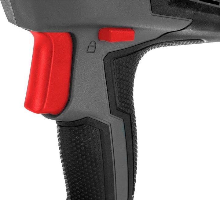 Produktbild Graphite Energie + Röhren 18V ohne Batterie