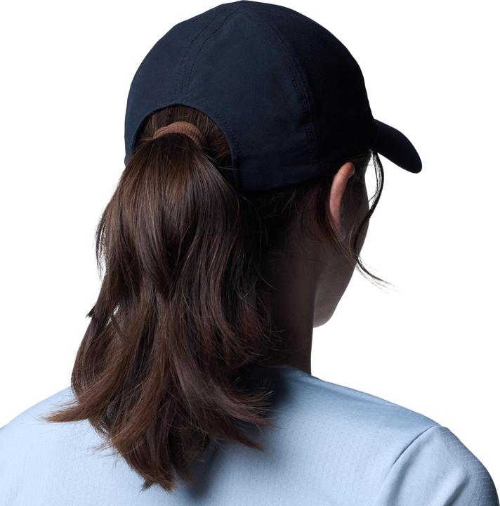 Produktbild Columbia Silver Ridge™ IV Ball Cap (S)