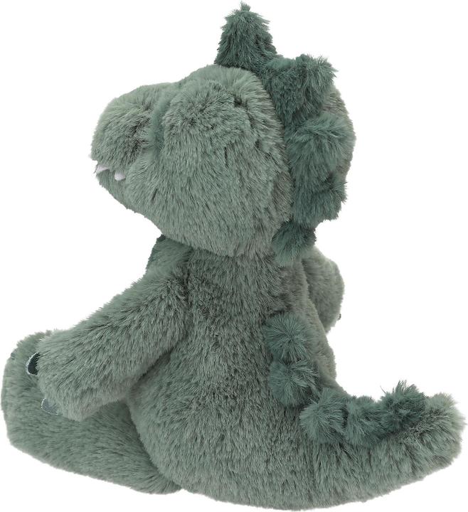 Immagine prodotto Magni DEPESCHE DINO World Plüsch Floppy T-Rex 25cm