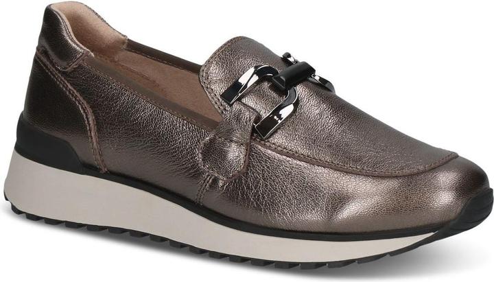 Produktbild Caprice Slipper (39)