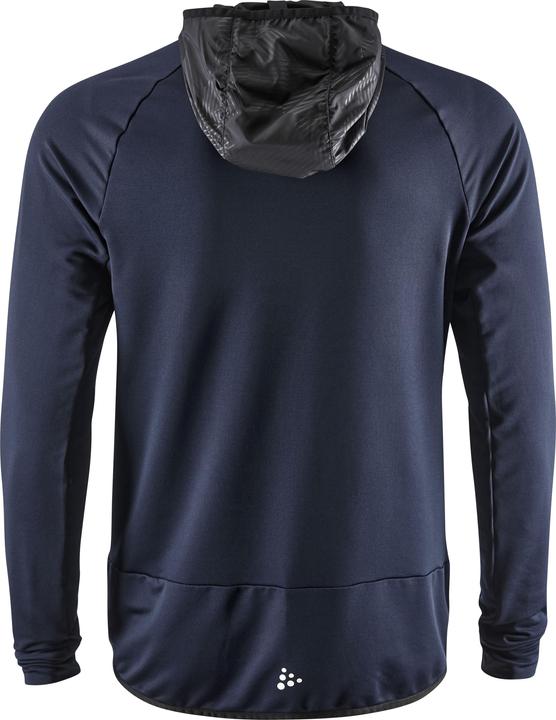 Image du produit Craft Extend Full Zip M (XS)