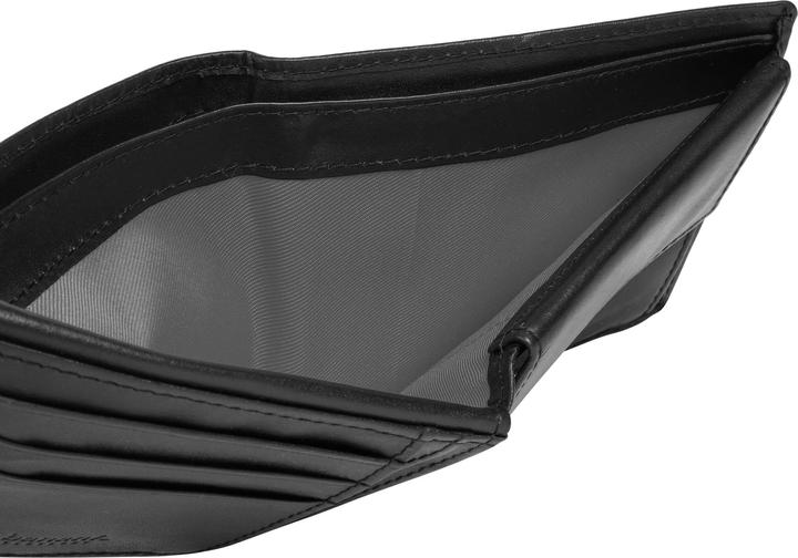 Actual product image Bruno Banani Wallet