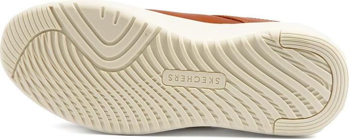 Produktbild Skechers Slip-Ins: Court Break (43)