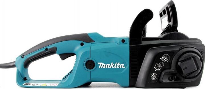 Produktbild Makita Uc3551a (Elektro Kettensäge)