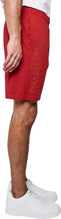 Actual product image Kappa Cormi (L)