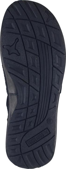 Actual product image Pikolinos Sandals (45)
