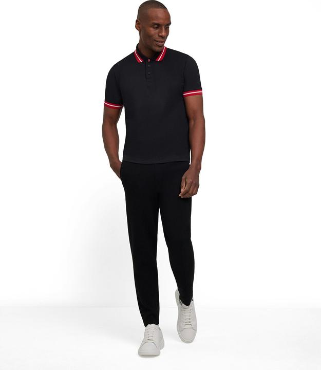 Actual product image Falke Herren (XL)