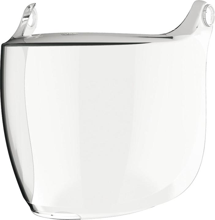 Produktbild Industrie-Schutzvisier klappbar EVOGuard®