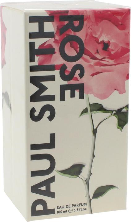 Immagine prodotto Paul Smith Rosa (Eau de parfum, 100 ml)