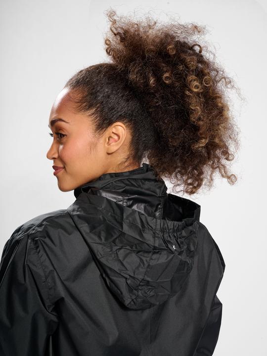 Image du produit hummel Core Xk Spray Jacket (M)