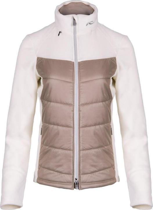Kjus Mundin layer Jacket (S)