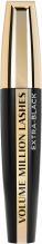 Produktbild L'Oréal Paris Volume Millions Lashes (Extra-Black)