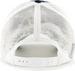 Actual product image 47 Brand MLB New York Yankees Branson MVP OSFA (One size)