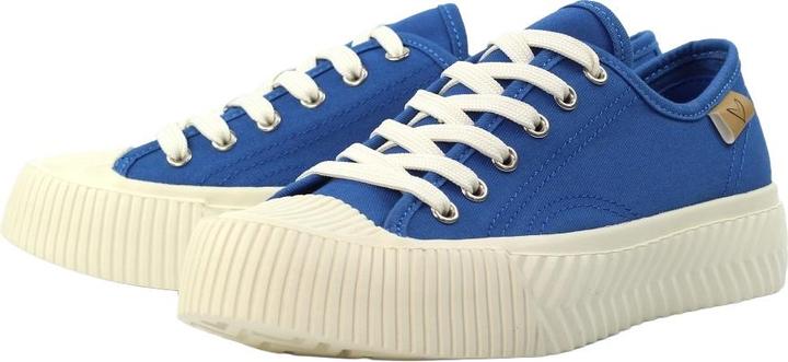 Image du produit Lunar - Baskets JAYNE - Femme (37)