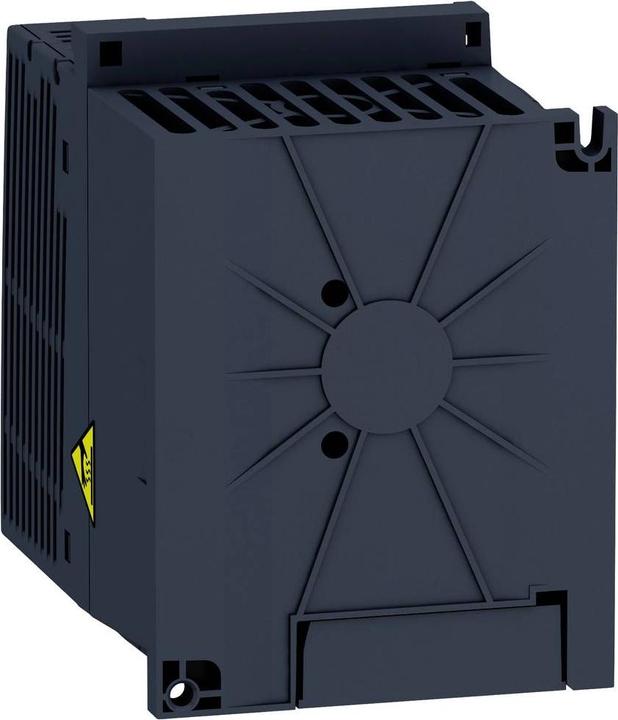 Productafbeelding Schneider Electric ATV320 1,5KW 400V 3PH COMPACT VSD
