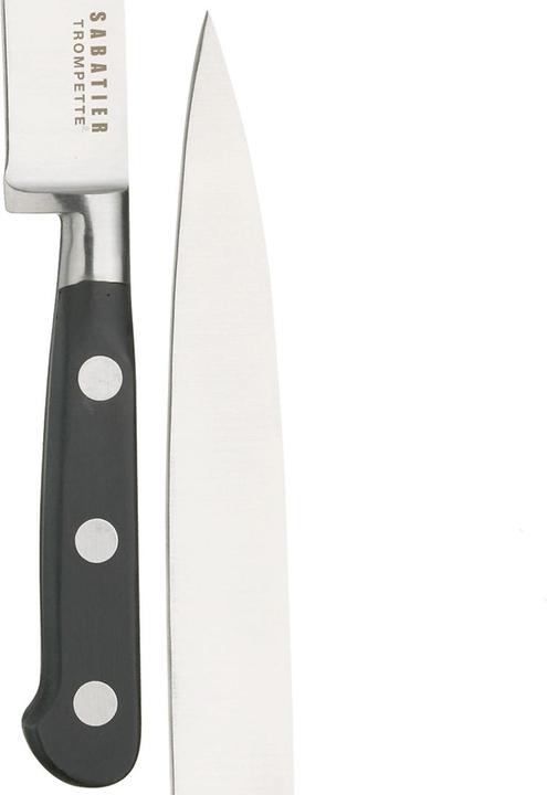 Actual product image Richardson Sheffield Sabatier Trompette (19 cm)