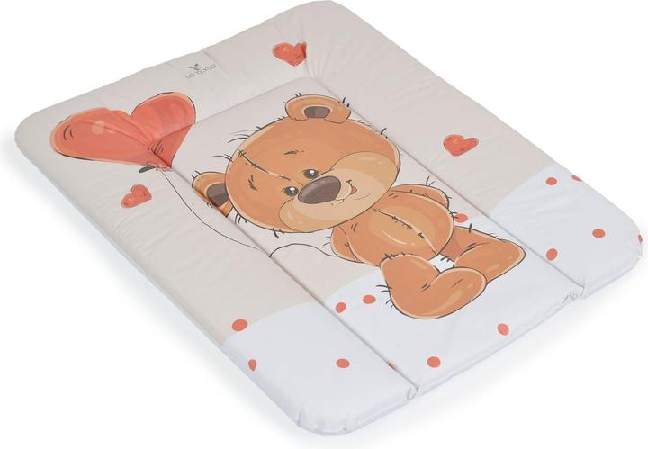 Produktbild Cangaroo Wickelauflage Soft 50 x 70 cm
