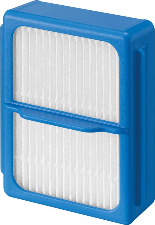 Immagine prodotto Electrolux Kit Performance Pure Q9