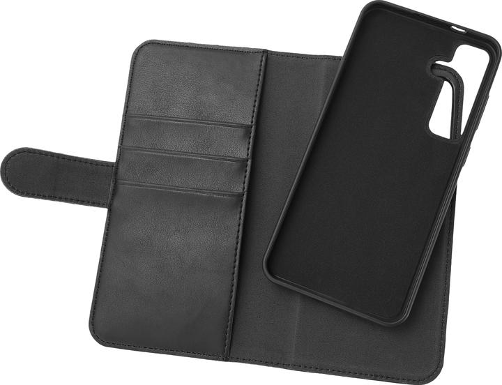 Produktbild Essentials 3052149 (Samsung Galaxy S24+)