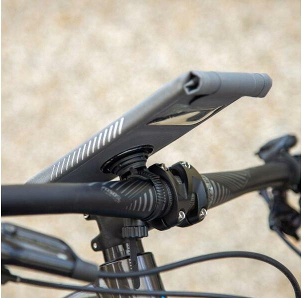 Immagine prodotto Sp Connect Micro supporto per bicicletta