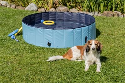 Immagine prodotto Trixie Piscina per cani (Piscina per cani)
